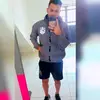 Gregoryready2515 - @gregoryready2512 - TikTok