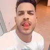 user6874432410536 - @gregoryready25 - TikTok
