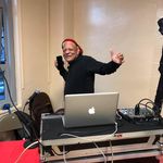 Gregory Bigg Redd Durham - @gregoryredddurham - Instagram