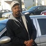 Gregory Redd - @gregoryredd - Instagram