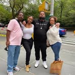 Gregory Redd - Facebook