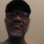 Gregory Redd - @ugotbenny - Instagram