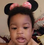 Gregory Redd - Facebook