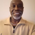 Gregory Reddick - @gregory.reddick.71 - Instagram