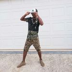 gregory reddicks - @reddgregory - Instagram