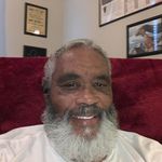 Gregory Reddish - @gregoryreddish - Instagram