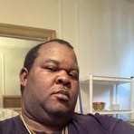 Gregory Reid - Facebook