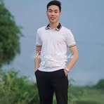 Red Gregory - Facebook