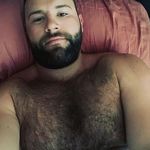 william steven - @gregory_redd - Instagram