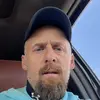 Greg Redding - @greg.redding - TikTok