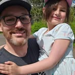 Gregory Redding - Facebook