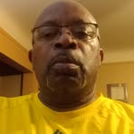 Gregory Redding - Facebook