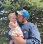 Gregory Redding - Facebook