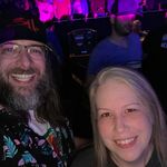 Gregory Redding - @big_papa_bear_311 - Instagram