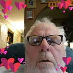 Gregory Redding - Facebook