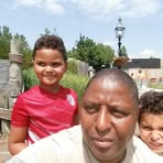 Gregory Redding - Facebook
