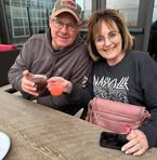 Gregory Redding - Facebook