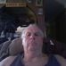 Gregory Redding - Facebook