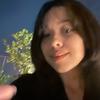 Gregory Redding - @gregoryredding39 - TikTok