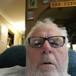 Gregory Redding - @reddinggregory8 - Instagram