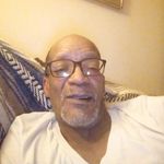 Gregory Redding - @gregory.redding.5 - Instagram