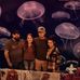 Gregory Redding - Facebook