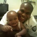 Gregory Redding Walker - @darkwalker35 - Instagram