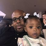 Gregory Redding Walker - @walkerman305 - Instagram