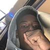 gregoryredding123 - @gregoryredding123 - TikTok