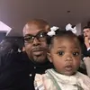 gregoryreddingwal - @gregoryreddingwal - TikTok