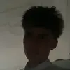 greg - @gregoryoregan - TikTok