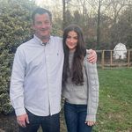 Greg Regan - @gregory.m.regan - Instagram