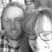 Gregory Regan - Facebook