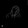 gregoryregan819 - @gregoryregan819 - TikTok