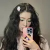 gregoryregan - @gregoryregan - TikTok