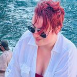 Regan Gregory - @regan_gregory_ - Instagram