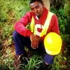 Regan Gregory - @regan.gregory3 - TikTok
