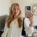 𝚁𝚎𝚐𝚊𝚗 𝙶𝚛𝚎𝚐𝚘𝚛𝚢 - @regangregory_ - Instagram