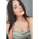 Regan Gregory - @regangregory4022 - Instagram