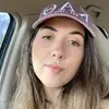 regan - @reganagregory - TikTok