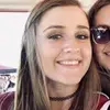 regangregory - @regangregory8 - TikTok
