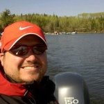 Greg Reimer - @gregoryreimer - Instagram