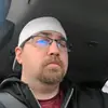 Greg Reimer - @gregreimer1110 - TikTok