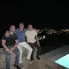 Greg Reimer - @gregreimer3 - TikTok