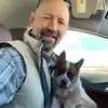 Greg Reimer - @gregreimer42 - TikTok
