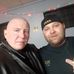 Gregory Reimer - Facebook