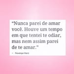 Gregory Reimer - @reimergregory - Instagram