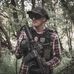 Gregory Reimer - Facebook
