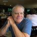Gregory Reimer - Facebook
