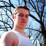 Gregory Reimer - @gregoryreimer420 - Instagram